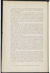 1904 Orgaan van de Christelijke Vereeniging van Natuur- en Geneeskundigen in Nederland - pagina 10