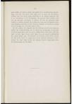 1904 Orgaan van de Christelijke Vereeniging van Natuur- en Geneeskundigen in Nederland - pagina 125