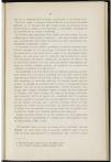 1904 Orgaan van de Christelijke Vereeniging van Natuur- en Geneeskundigen in Nederland - pagina 45