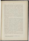 1904 Orgaan van de Christelijke Vereeniging van Natuur- en Geneeskundigen in Nederland - pagina 55