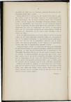 1904 Orgaan van de Christelijke Vereeniging van Natuur- en Geneeskundigen in Nederland - pagina 82