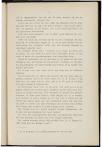 1904 Orgaan van de Christelijke Vereeniging van Natuur- en Geneeskundigen in Nederland - pagina 9