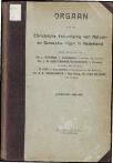 1906-1907 Orgaan van de Christelijke Vereeniging van Natuur- en Geneeskundigen in Nederland - pagina 12
