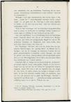 1906-1907 Orgaan van de Christelijke Vereeniging van Natuur- en Geneeskundigen in Nederland - pagina 100