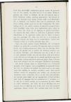 1906-1907 Orgaan van de Christelijke Vereeniging van Natuur- en Geneeskundigen in Nederland - pagina 102
