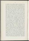 1906-1907 Orgaan van de Christelijke Vereeniging van Natuur- en Geneeskundigen in Nederland - pagina 104