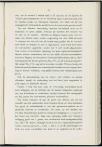 1906-1907 Orgaan van de Christelijke Vereeniging van Natuur- en Geneeskundigen in Nederland - pagina 105