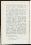 1906-1907 Orgaan van de Christelijke Vereeniging van Natuur- en Geneeskundigen in Nederland - pagina 106