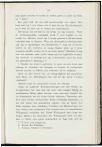 1906-1907 Orgaan van de Christelijke Vereeniging van Natuur- en Geneeskundigen in Nederland - pagina 107