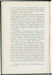 1906-1907 Orgaan van de Christelijke Vereeniging van Natuur- en Geneeskundigen in Nederland - pagina 108