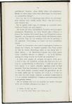 1906-1907 Orgaan van de Christelijke Vereeniging van Natuur- en Geneeskundigen in Nederland - pagina 110