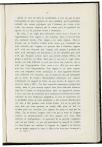 1906-1907 Orgaan van de Christelijke Vereeniging van Natuur- en Geneeskundigen in Nederland - pagina 111