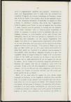 1906-1907 Orgaan van de Christelijke Vereeniging van Natuur- en Geneeskundigen in Nederland - pagina 112