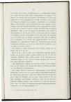 1906-1907 Orgaan van de Christelijke Vereeniging van Natuur- en Geneeskundigen in Nederland - pagina 113