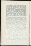 1906-1907 Orgaan van de Christelijke Vereeniging van Natuur- en Geneeskundigen in Nederland - pagina 114