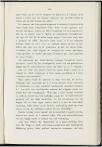 1906-1907 Orgaan van de Christelijke Vereeniging van Natuur- en Geneeskundigen in Nederland - pagina 115