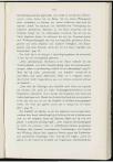 1906-1907 Orgaan van de Christelijke Vereeniging van Natuur- en Geneeskundigen in Nederland - pagina 117