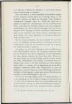 1906-1907 Orgaan van de Christelijke Vereeniging van Natuur- en Geneeskundigen in Nederland - pagina 120