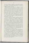 1906-1907 Orgaan van de Christelijke Vereeniging van Natuur- en Geneeskundigen in Nederland - pagina 121