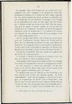 1906-1907 Orgaan van de Christelijke Vereeniging van Natuur- en Geneeskundigen in Nederland - pagina 122