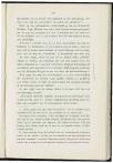 1906-1907 Orgaan van de Christelijke Vereeniging van Natuur- en Geneeskundigen in Nederland - pagina 123
