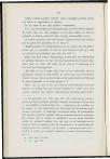 1906-1907 Orgaan van de Christelijke Vereeniging van Natuur- en Geneeskundigen in Nederland - pagina 124