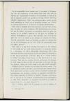 1906-1907 Orgaan van de Christelijke Vereeniging van Natuur- en Geneeskundigen in Nederland - pagina 125