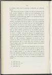 1906-1907 Orgaan van de Christelijke Vereeniging van Natuur- en Geneeskundigen in Nederland - pagina 126