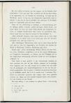 1906-1907 Orgaan van de Christelijke Vereeniging van Natuur- en Geneeskundigen in Nederland - pagina 127