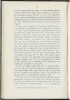 1906-1907 Orgaan van de Christelijke Vereeniging van Natuur- en Geneeskundigen in Nederland - pagina 128