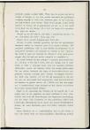 1906-1907 Orgaan van de Christelijke Vereeniging van Natuur- en Geneeskundigen in Nederland - pagina 129