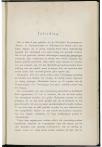 1906-1907 Orgaan van de Christelijke Vereeniging van Natuur- en Geneeskundigen in Nederland - pagina 13