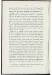 1906-1907 Orgaan van de Christelijke Vereeniging van Natuur- en Geneeskundigen in Nederland - pagina 130