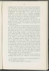 1906-1907 Orgaan van de Christelijke Vereeniging van Natuur- en Geneeskundigen in Nederland - pagina 133