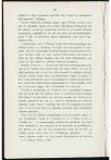 1906-1907 Orgaan van de Christelijke Vereeniging van Natuur- en Geneeskundigen in Nederland - pagina 134