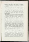1906-1907 Orgaan van de Christelijke Vereeniging van Natuur- en Geneeskundigen in Nederland - pagina 135