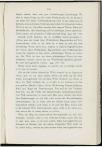 1906-1907 Orgaan van de Christelijke Vereeniging van Natuur- en Geneeskundigen in Nederland - pagina 137
