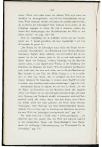 1906-1907 Orgaan van de Christelijke Vereeniging van Natuur- en Geneeskundigen in Nederland - pagina 138