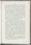 1906-1907 Orgaan van de Christelijke Vereeniging van Natuur- en Geneeskundigen in Nederland - pagina 139