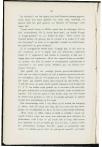 1906-1907 Orgaan van de Christelijke Vereeniging van Natuur- en Geneeskundigen in Nederland - pagina 140