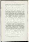 1906-1907 Orgaan van de Christelijke Vereeniging van Natuur- en Geneeskundigen in Nederland - pagina 142