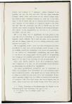 1906-1907 Orgaan van de Christelijke Vereeniging van Natuur- en Geneeskundigen in Nederland - pagina 145