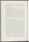 1906-1907 Orgaan van de Christelijke Vereeniging van Natuur- en Geneeskundigen in Nederland - pagina 148