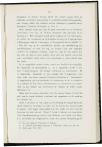 1906-1907 Orgaan van de Christelijke Vereeniging van Natuur- en Geneeskundigen in Nederland - pagina 149