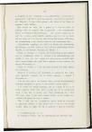 1906-1907 Orgaan van de Christelijke Vereeniging van Natuur- en Geneeskundigen in Nederland - pagina 151