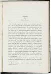 1906-1907 Orgaan van de Christelijke Vereeniging van Natuur- en Geneeskundigen in Nederland - pagina 155