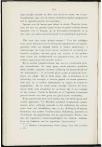 1906-1907 Orgaan van de Christelijke Vereeniging van Natuur- en Geneeskundigen in Nederland - pagina 156