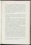 1906-1907 Orgaan van de Christelijke Vereeniging van Natuur- en Geneeskundigen in Nederland - pagina 159