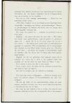1906-1907 Orgaan van de Christelijke Vereeniging van Natuur- en Geneeskundigen in Nederland - pagina 16