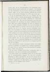 1906-1907 Orgaan van de Christelijke Vereeniging van Natuur- en Geneeskundigen in Nederland - pagina 171